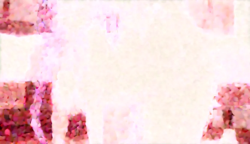 Wan wan_output_00037_.webp