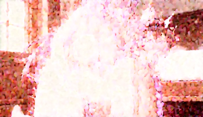 Wan wan_output_00040_.webp