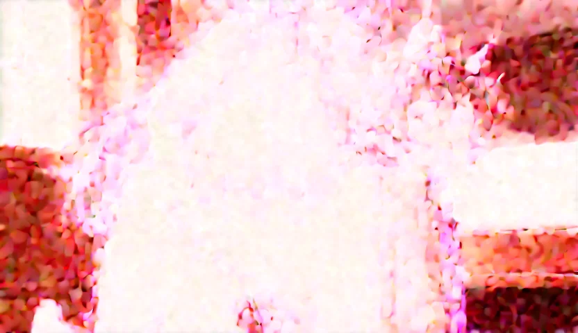 Wan wan_output_00041_.webp