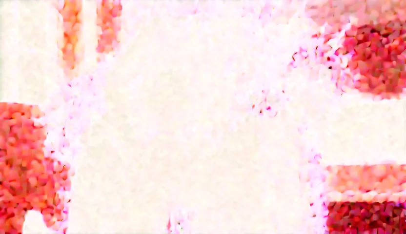 Wan wan_output_00042_.webp