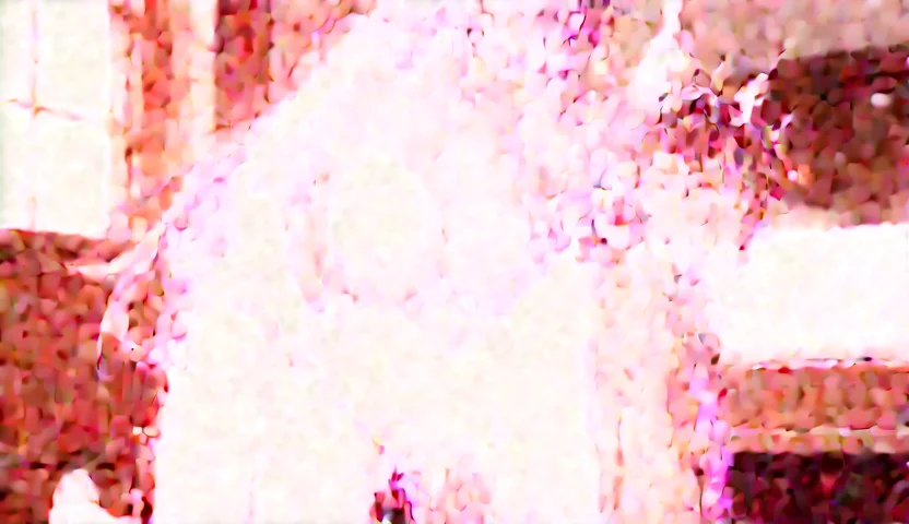 Wan wan_output_00046_.webp