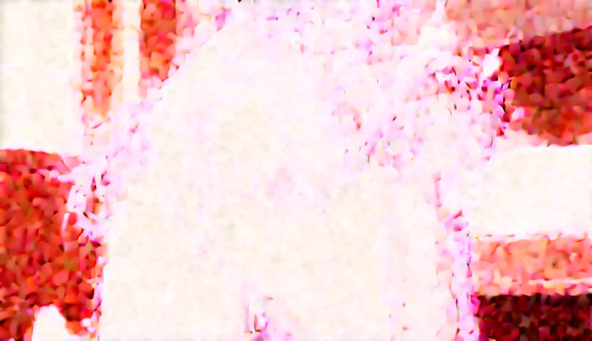 Wan wan_output_00047_.webp