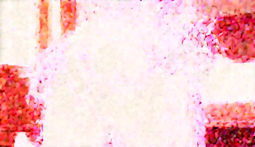 Wan wan_output_00054_.webp