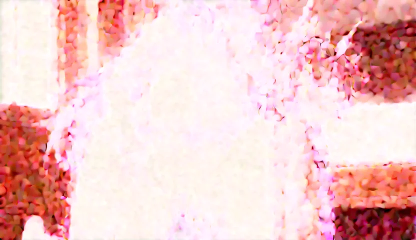 Wan wan_output_00058_.webp
