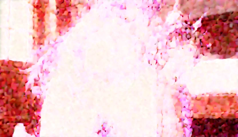 Wan wan_output_00059_.webp