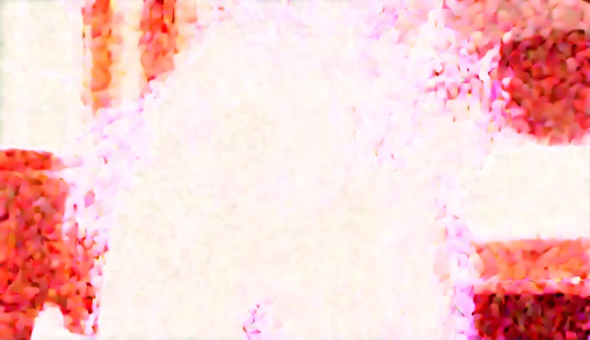 Wan wan_output_00060_.webp