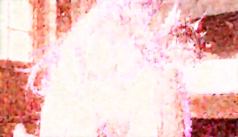 Wan wan_output_00064_.webp