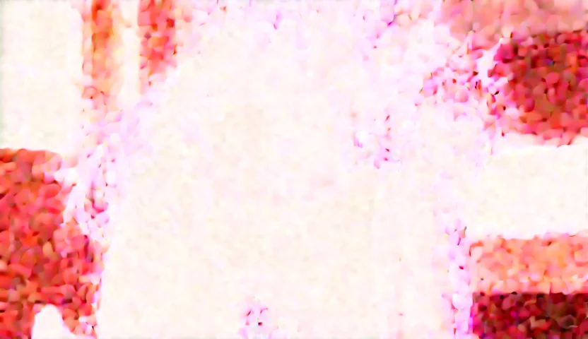 Wan wan_output_00066_.webp