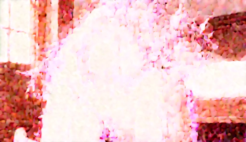 Wan wan_output_00070_.webp