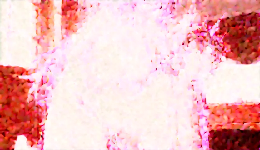 Wan wan_output_00071_.webp