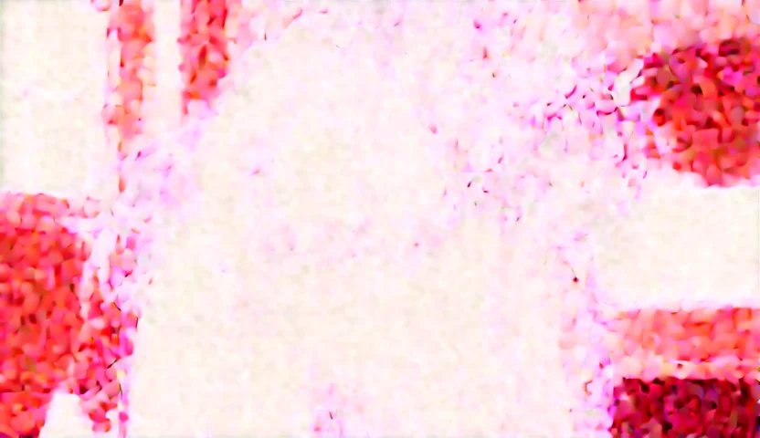 Wan wan_output_00072_.webp