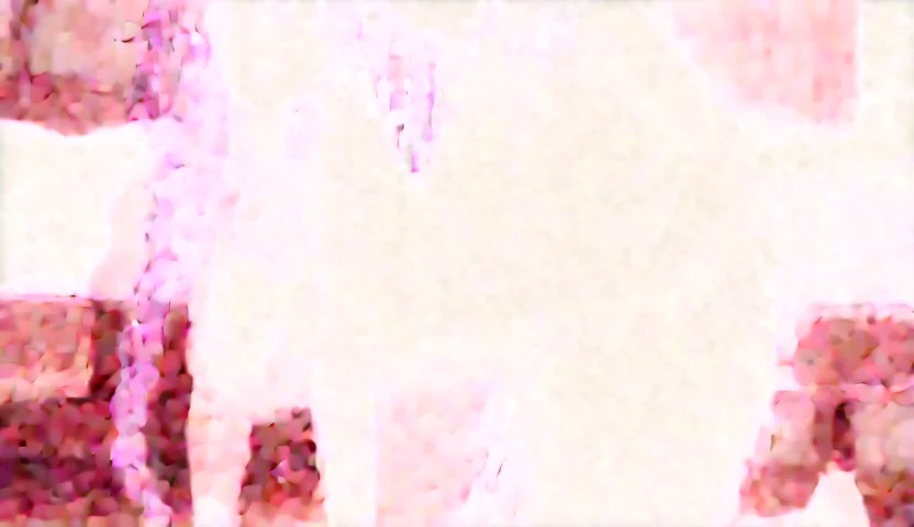 Wan wan_output_00073_.webp