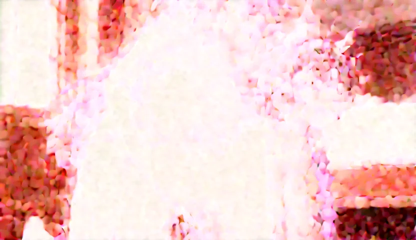 Wan wan_output_00077_.webp