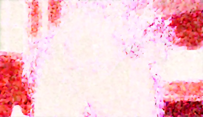 Wan wan_output_00078_.webp