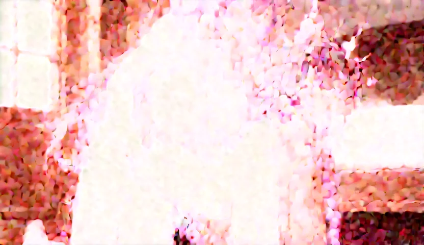 Wan wan_output_00082_.webp