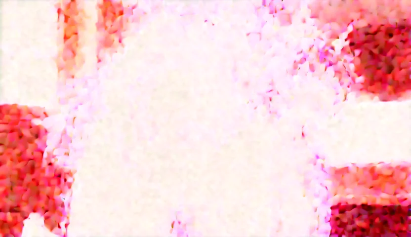 Wan wan_output_00084_.webp
