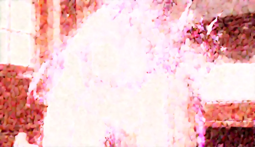 Wan wan_output_00088_.webp