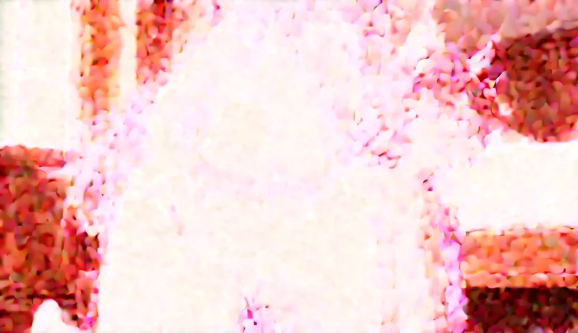 Wan wan_output_00089_.webp