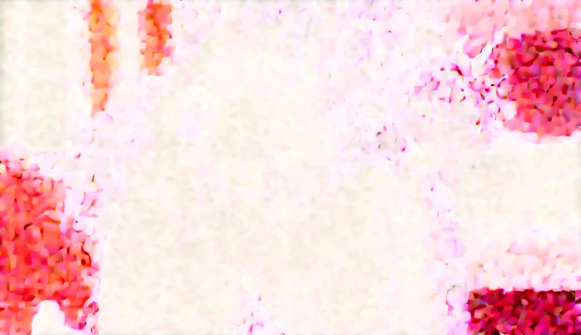 Wan wan_output_00090_.webp