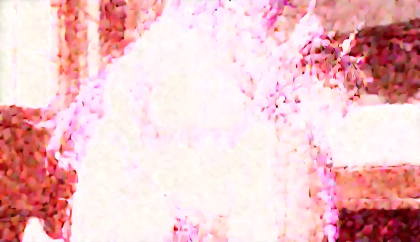 Wan wan_output_00094_.webp