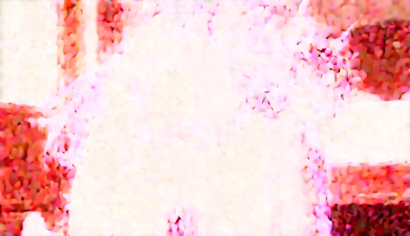 Wan wan_output_00096_.webp