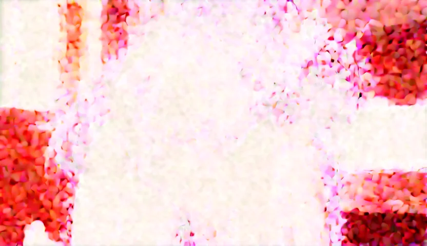 Wan wan_output_00102_.webp