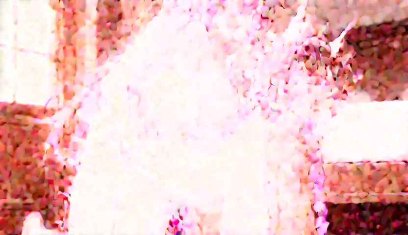 Wan wan_output_00106_.webp
