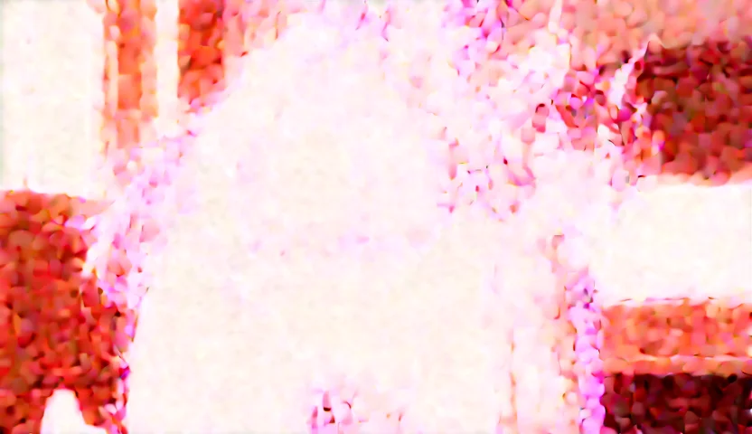 Wan wan_output_00107_.webp