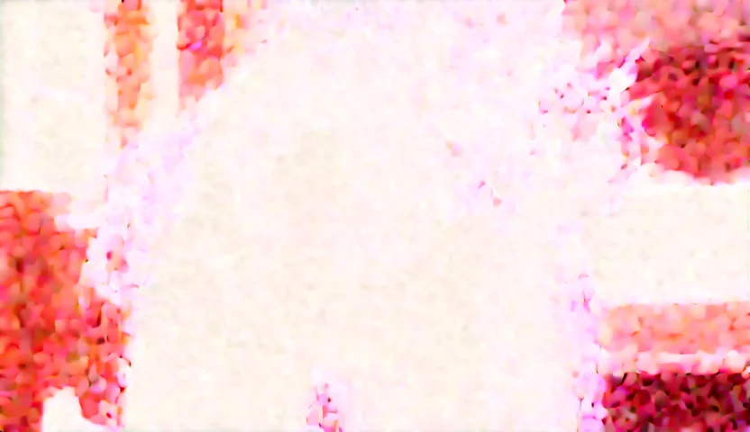 Wan wan_output_00108_.webp