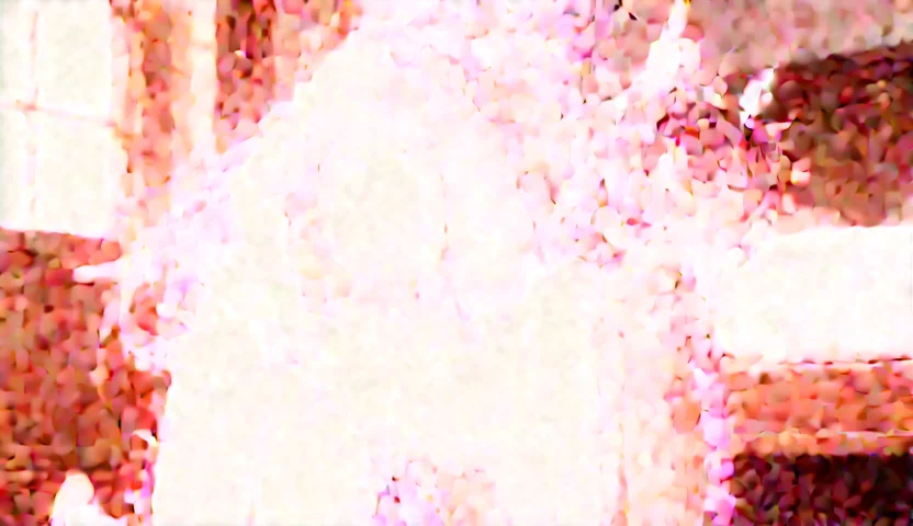 Wan wan_output_00112_.webp