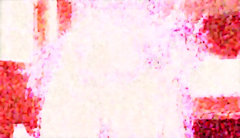 Wan wan_output_00114_.webp