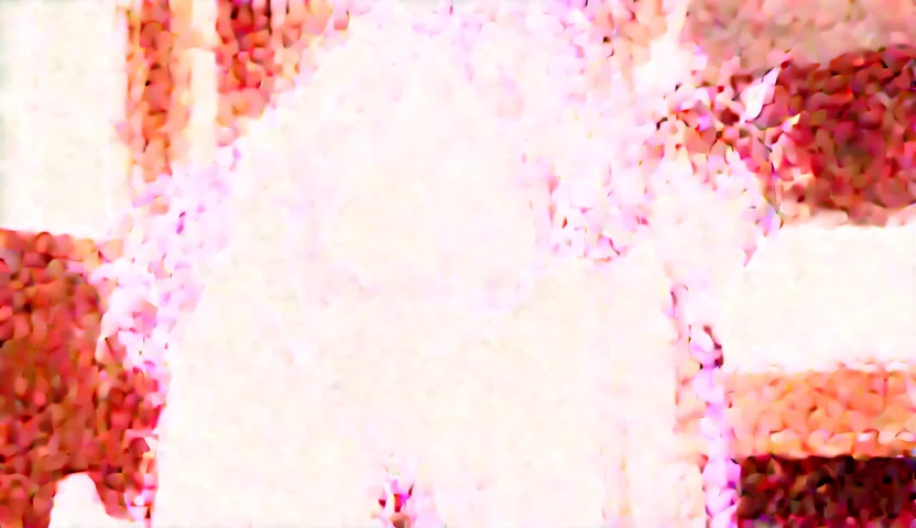 Wan wan_output_00119_.webp