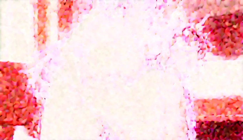 Wan wan_output_00120_.webp