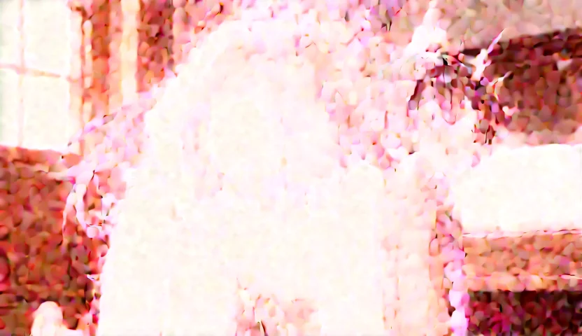 Wan wan_output_00124_.webp
