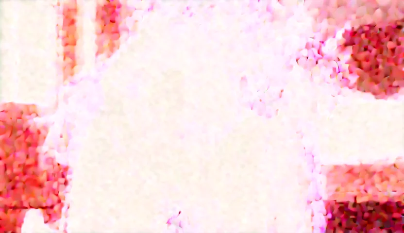 Wan wan_output_00126_.webp