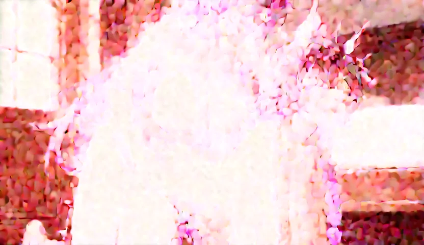 Wan wan_output_00130_.webp