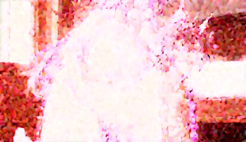 Wan wan_output_00131_.webp