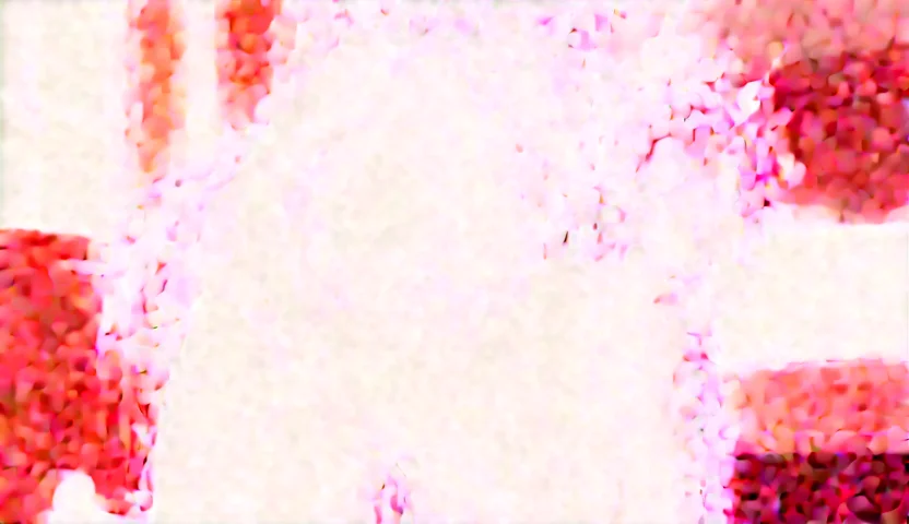 Wan wan_output_00132_.webp