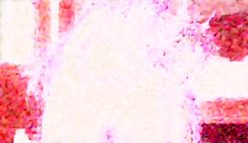 Wan wan_output_00138_.webp