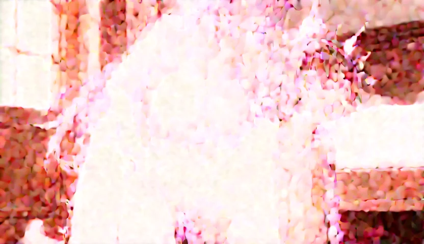 Wan wan_output_00148_.webp