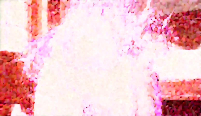 Wan wan_output_00149_.webp