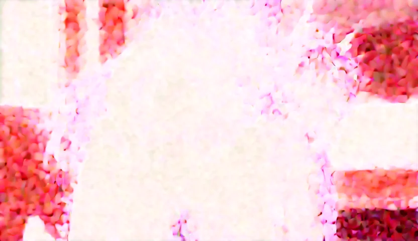 Wan wan_output_00156_.webp