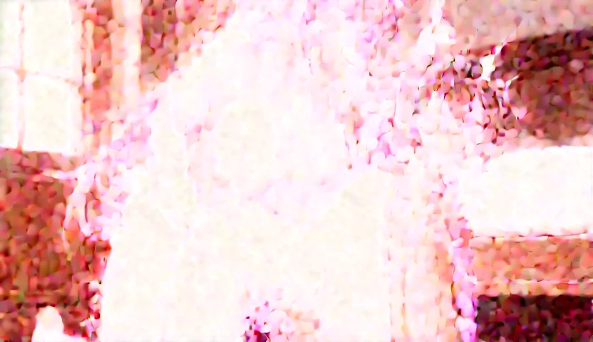 Wan wan_output_00160_.webp