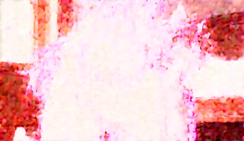 Wan wan_output_00161_.webp