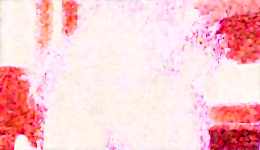 Wan wan_output_00162_.webp