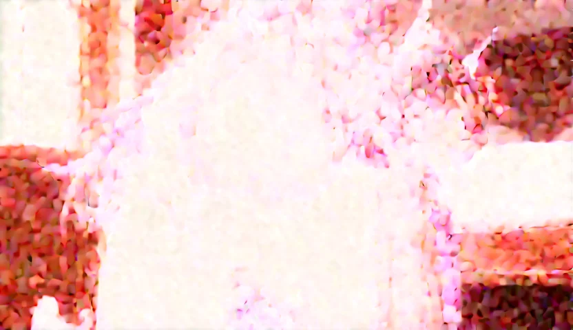 Wan wan_output_00167_.webp