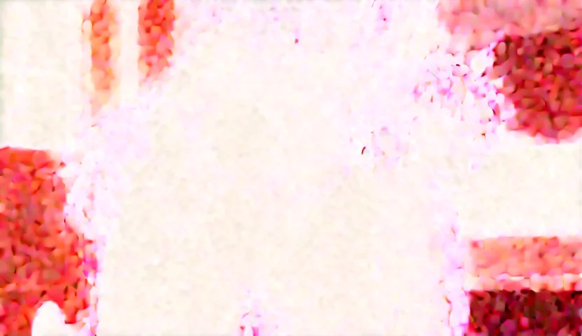 Wan wan_output_00168_.webp