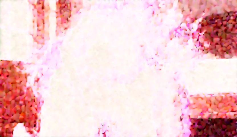 Wan wan_output_00173_.webp