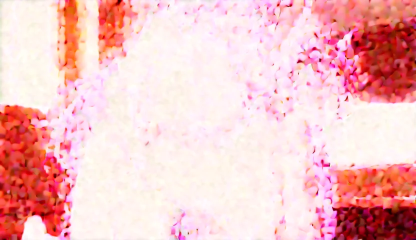 Wan wan_output_00174_.webp