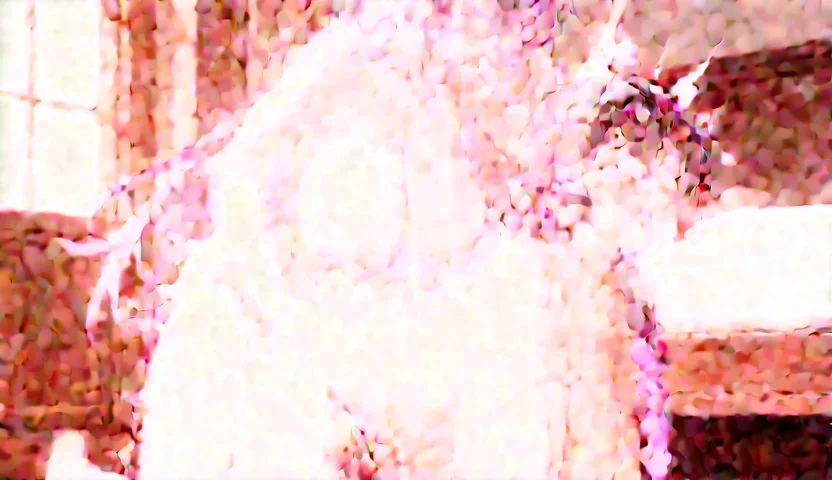 Wan wan_output_00178_.webp
